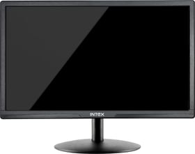 Intex IT-2401 21.5 inch Full HD Monitor