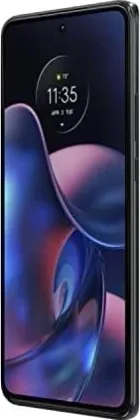 Motorola Edge 2022 (8GB RAM + 256GB)