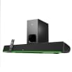 GoVo GoSurround 975 Pro 400W Home Theatre
