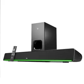 GoVo GoSurround 975 Pro 400W Home Theatre