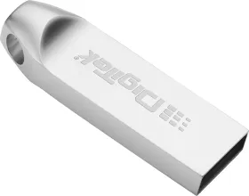 Digitek Dud 128 GB USB 2.0 Flash Drive