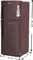 LG GL-B252VMGY 240 L Double Door Refrigerator