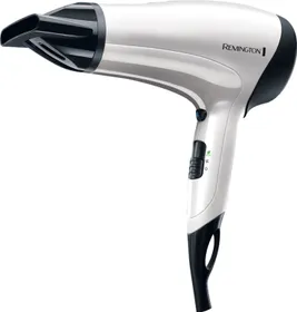 Remington D3015 Hair Dryer