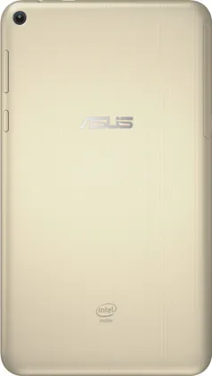 Asus Fonepad 8 FE380CG
