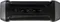 Corseca BluePower Portable Bluetooth Speaker