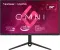 ViewSonic VX2428J 24 inch Full HD Monitor