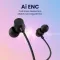 Aroma NB120 Banner Neckband