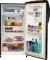 Realme TechLife 180BD5RM25-PB 180 L 4 Star Single Door Refrigerator