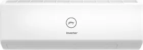 Godrej SIC 18ITC5-WWR 1.5 Ton 5 Star 2022 Inverter Split AC