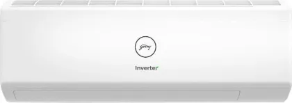 Godrej SIC 18ITC5-WWR 1.5 Ton 5 Star 2022 Inverter Split AC