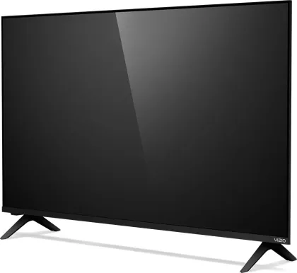 VIZIO VFQ43M-10 43 inch Full HD Smart QLED TV