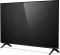 VIZIO VFQ43M-10 43 inch Full HD Smart QLED TV