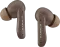 Hammer Solitude True Wireless Earbuds