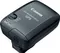 Canon GP-E2 GPS Receiver for Canon EOS 5D Mark III Digital SLR Camera