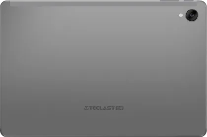 Teclast P30 Air Tablet