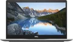 Dell Inspiron 7580 Laptop vs Asus Vivobook 16X 2022 M1603QA-MB511WS Laptop