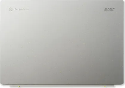 Acer Vero 514 CBV514-1H-38VS Chromebook (12th Gen Core i3/ 8GB/ 128GB SSD/ ChromeOS)