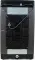 Midea MWMTL080FP1GHMB 8 kg Fully Automatic Top Load Washing Machine