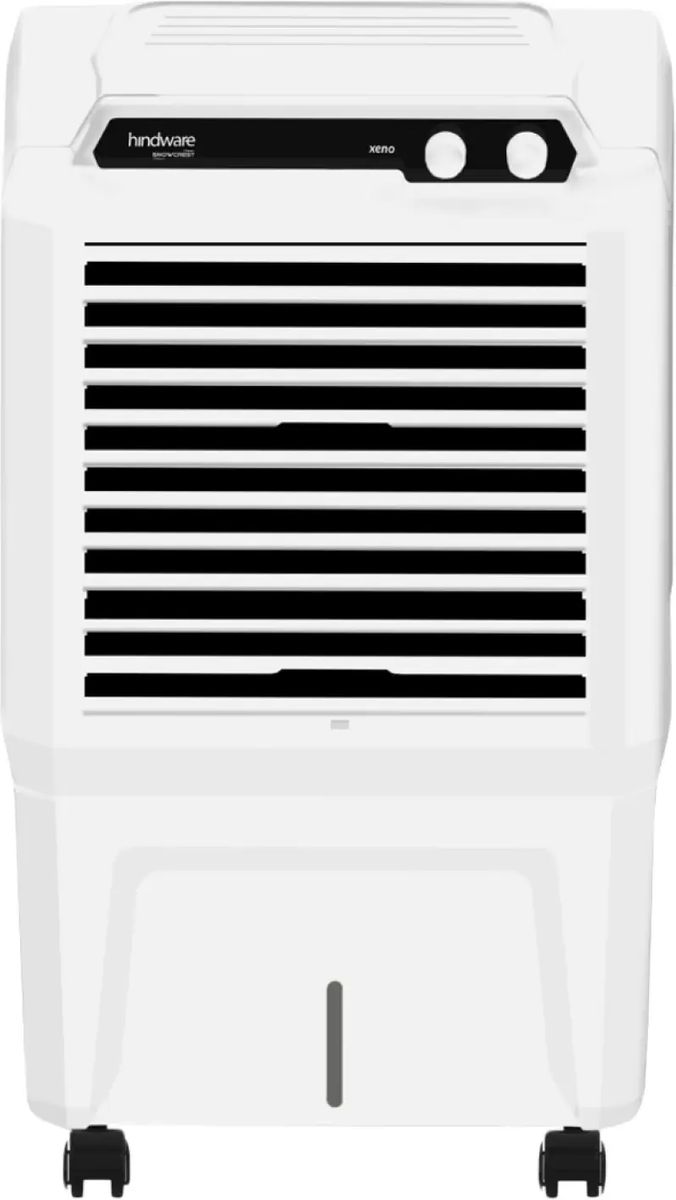 Hindware 50 store ltr cooler price