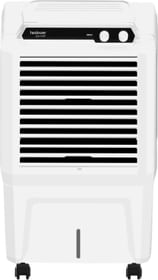 Hindware Snowcrest Xeno 45 L Personal Air Cooler