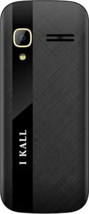 iKall K59