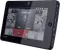 iBall Slide i7011