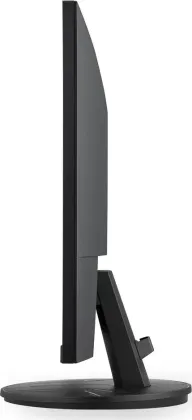 ViewSonic VX2716A 27 inch Full HD Gaming Monitor