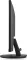 ViewSonic VX2716A 27 inch Full HD Gaming Monitor
