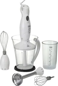 Black & Decker SB3220-B5 500 W Hand Blender
