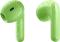 Xiaomi Redmi Buds 4 Youth Edition True Wireless Earbuds