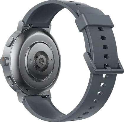 Realme Watch S5