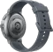 Realme Watch S5