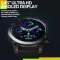 Ciberer Beyond 2 Smartwatch