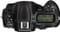 Nikon D3X Digital SLR Camera (Body Only)