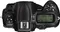 Nikon D3X Digital SLR Camera (Body Only)