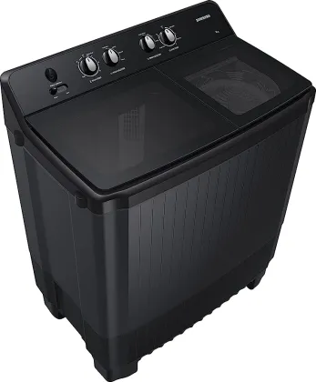 Samsung WT90B3560GB 9 kg Semi Automatic Washing Machine