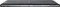 Sony Xperia C3 Dual