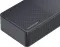 LG SC9S 400W Bluetooth Soundbar
