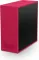 Divoom Timebox Mini 5 Bluetooth Speaker