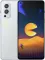 OnePlus Nord 2 Pac Man Limited Edition