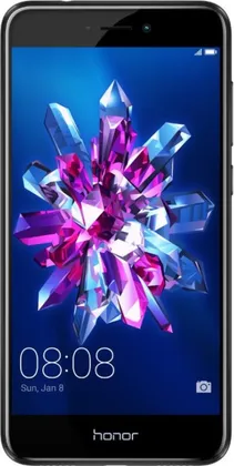 Huawei Honor 8 Lite