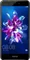 Huawei Honor 8 Lite