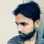 Ashish Kanaujia