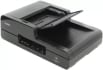 Canon Sheetfed F120 Scanner