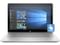 HP Envy 17t Laptop (7th Gen Ci7/ 16GB/ 512Gb SSD/ WIn10/ 2Gb Graph/ Touch)