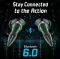 Hoppup Predator Xo2 True Wireless Earbuds
