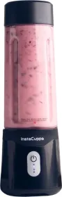 InstaCuppa Portable 230W Blender