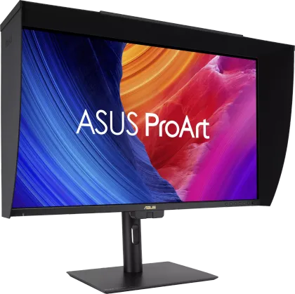 Asus ProArt Display PA32UCE 32 inch Ultra HD 4K Monitor
