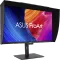 Asus ProArt Display PA32UCE 32 inch Ultra HD 4K Monitor