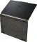 MSI Cyborg 15 A12VE-071IN Gaming Laptop (12th Gen Core i5/ 16GB/ 512GB SSD/ Win11 Home/ 6GB Graph)